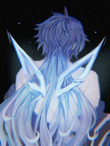 Flins's avatar