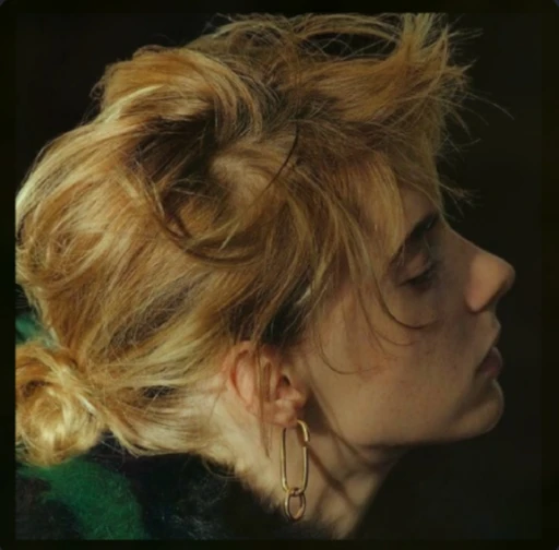 ⠀⠀⠀⠀⠀⠀⠀⠀⠀⠀'s avatar