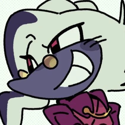 starline's avatar