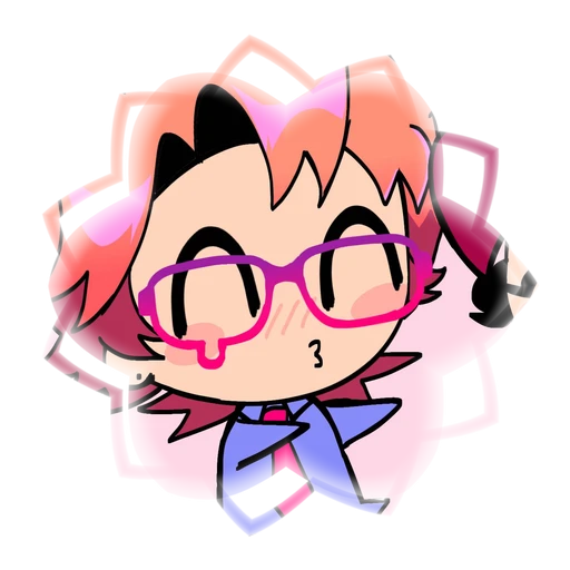 Member avatar
