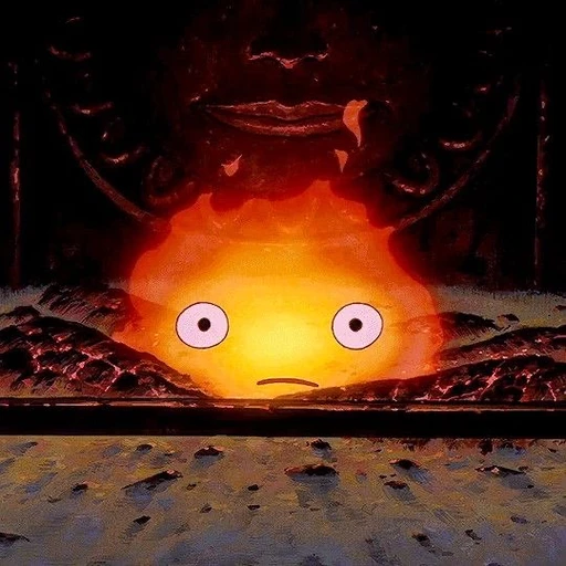 Ceder's avatar