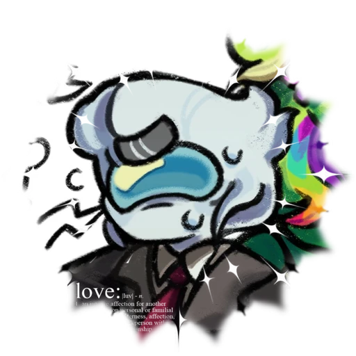 phantom's avatar