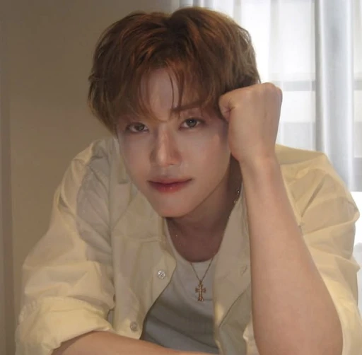 ✿    jaemin    𖹭    .    he any's avatar