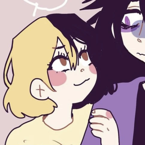 June's avatar