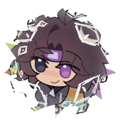 Wifies's avatar