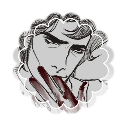 W.Afton.'s avatar