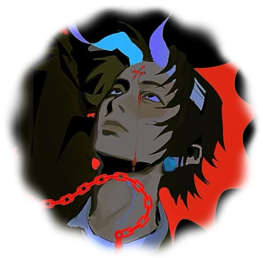 noir's avatar