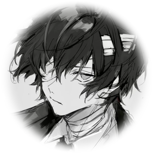 ۪ ⠀𓏼 ͜͜ㆍ♱  keiko ﹙ᵒ̴̶̷ . ᵔ's avatar