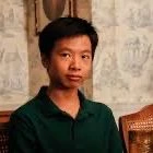 ✿    tam nguyen    𖹭    .    he they any's avatar