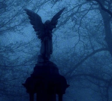 PuppyGutz System's avatar