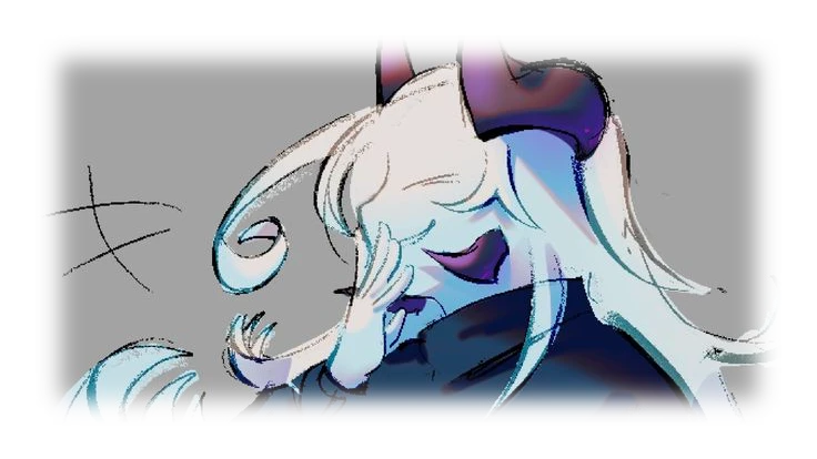𓎟𓎟　Subspace　◞'s banner