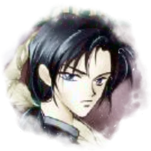 DARRES's avatar