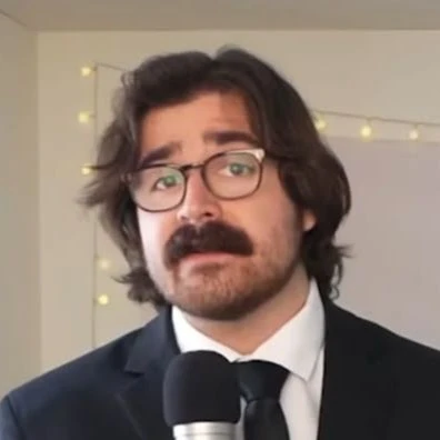 Eddy's avatar