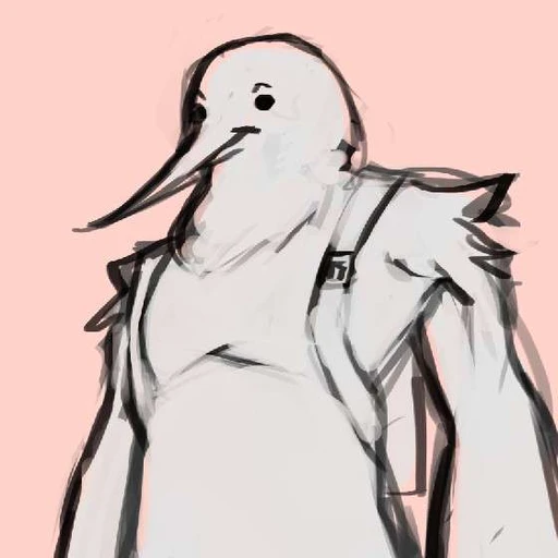 Berd's avatar