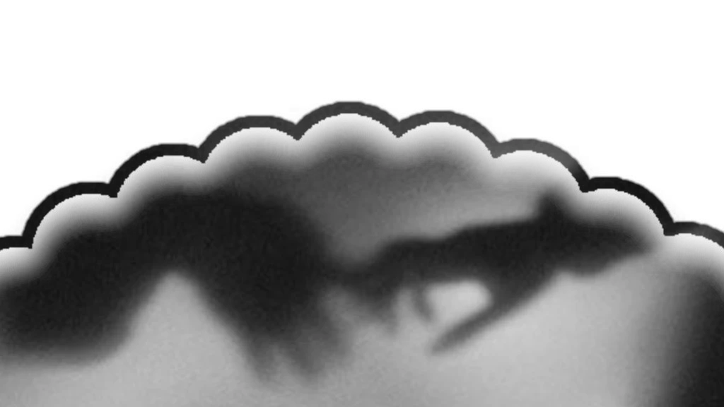 armond's banner