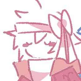 itzskeetXD662's avatar