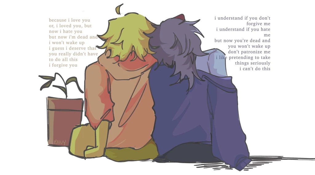 Ivan's banner