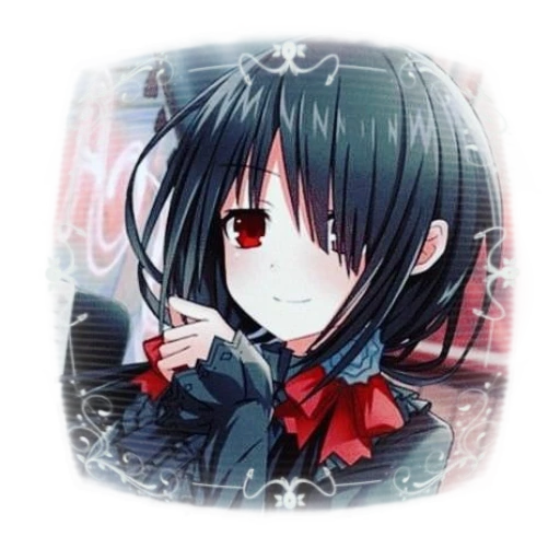 ۪ 𓏼♱◌͟ loveine's avatar