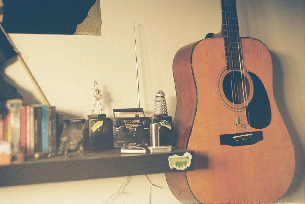 INDIE's banner