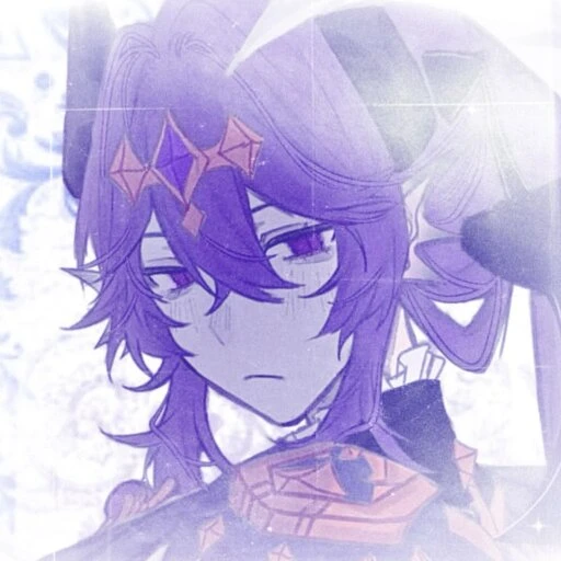 Wemmbu's avatar