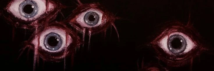EyelessJack's banner