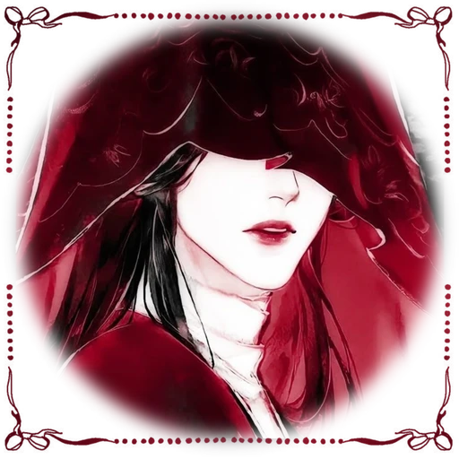 𝑾𝒊𝒅𝒐𝒘's avatar