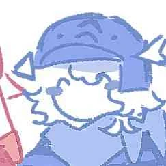 m4tt_wazhere's avatar