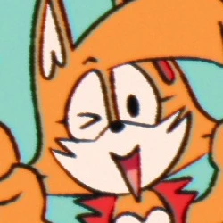 tails's avatar