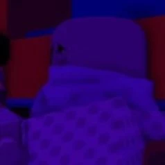Painbody's avatar
