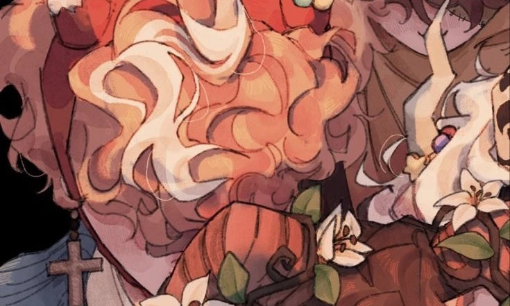 Chirp's banner