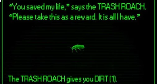 placeholder's banner