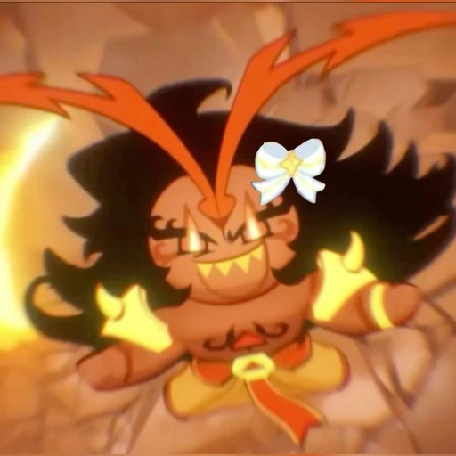BSC's avatar