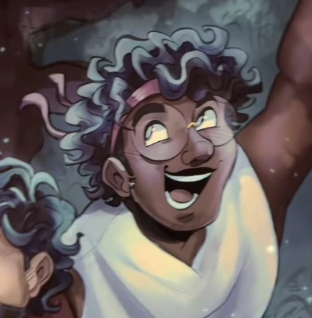 Polites 🦆's avatar