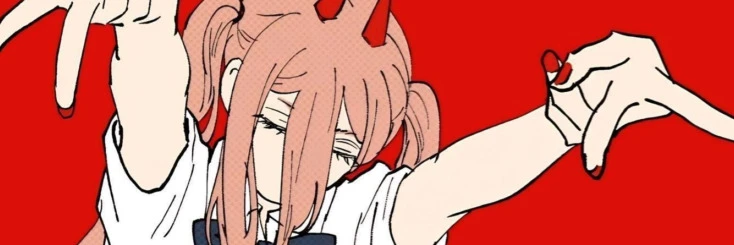 ﹙🩸 ; Power 𓋼 She.It.Blood.Devil ✿ ࣪₊'s banner