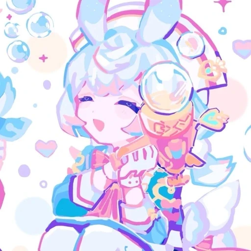 Sigewinne's avatar