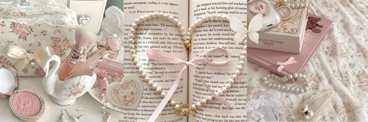 ✿    i.n    𖹭    .    she he ze love heart's banner