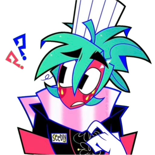 ajax's avatar
