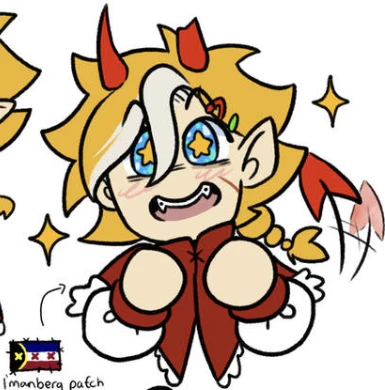 Regressed-Chord's avatar