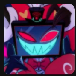 📺Vox-He/The/It📱's avatar