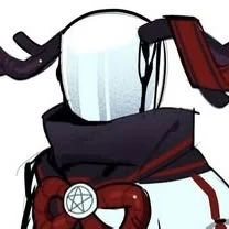 Afton's avatar