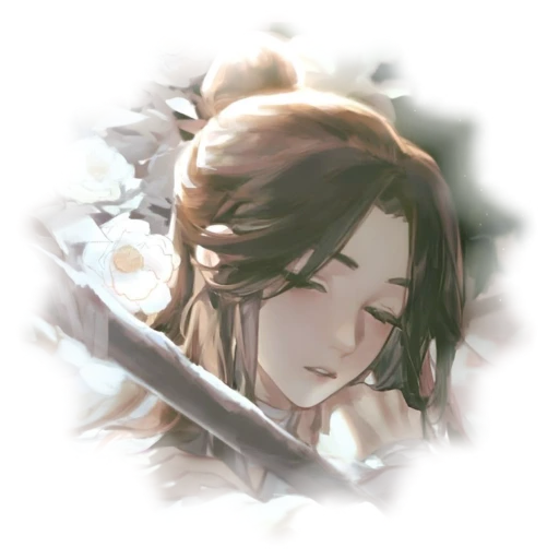 XieLian's avatar