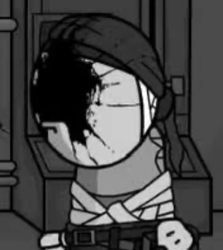 purgatoryford's avatar