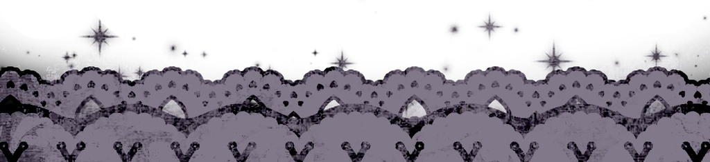 *all things rottyn*'s banner