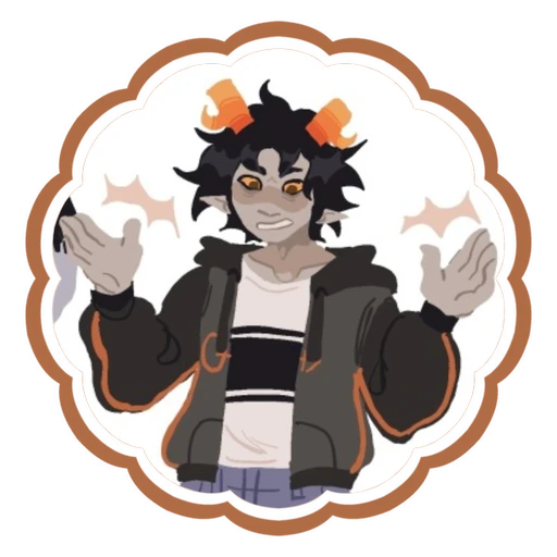 ARCJEC's avatar