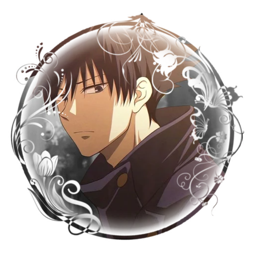 Member icon