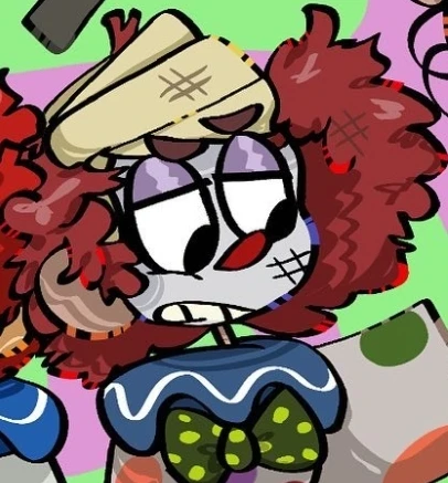 𓂃　vincent .'s avatar