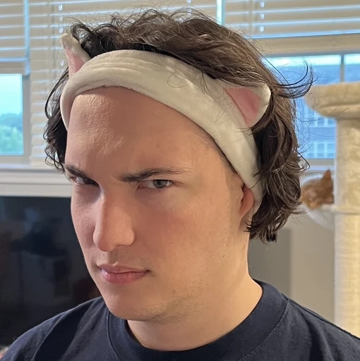 will's avatar