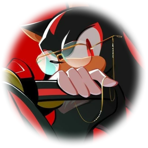 ۪ ⠀𓏼 ͜͜ㆍ♱  achates ﹙ᵒ̴̶̷ . ᵔ's avatar