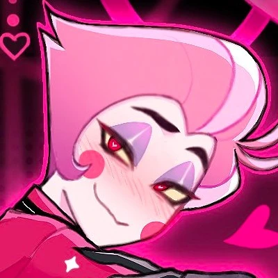 luci's avatar