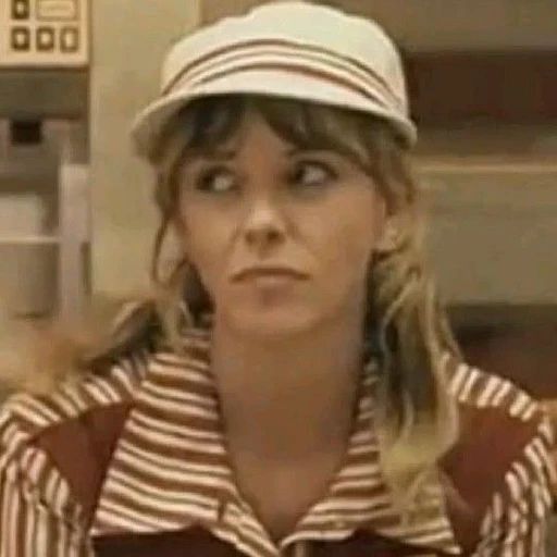 sylvie's avatar